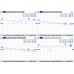 MMCX-RPSMA pigtail